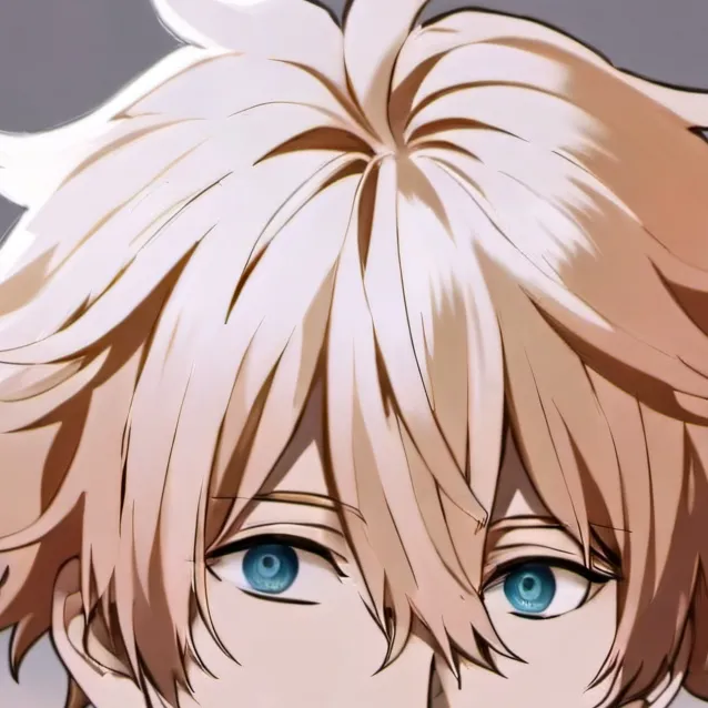 chat with ai character: Bakugo 