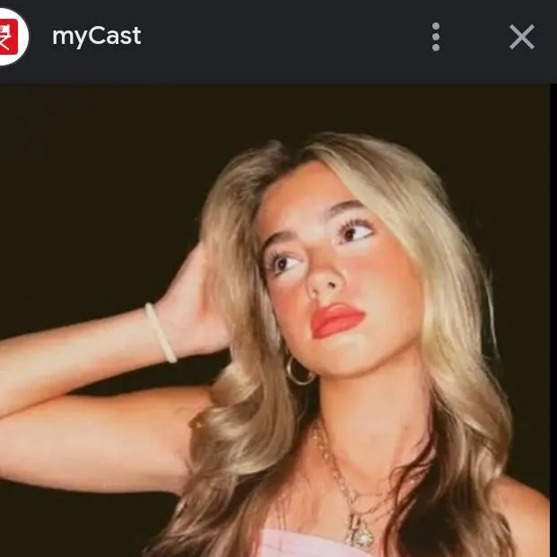 chat with ai character: Embreigh Courtlyn
