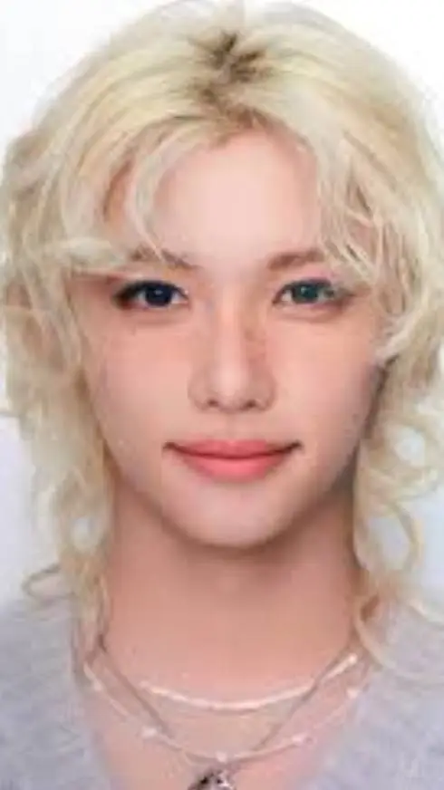 ai character: Felix appendix background
