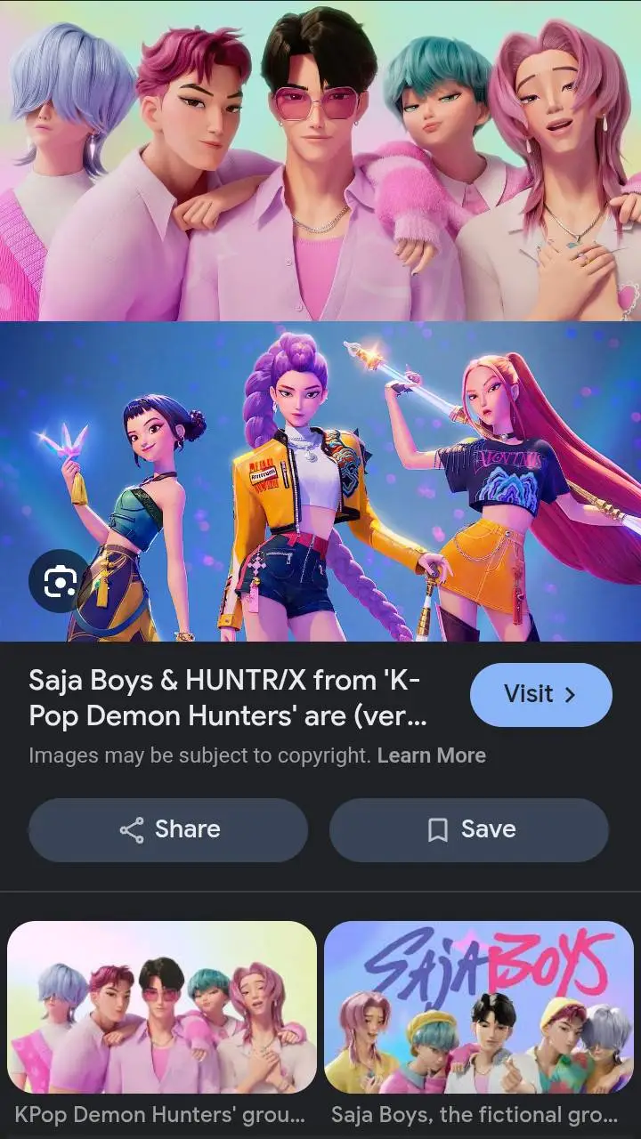 ai character: Hunter/x as kids background