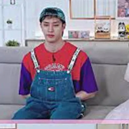 chat with ai character: Yongbok and Chan