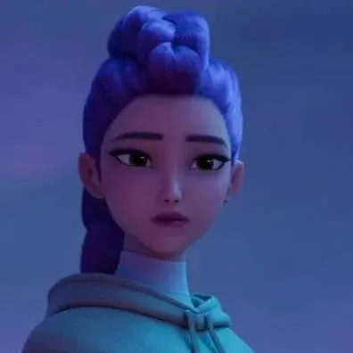 chat with ai character: kpdh Thanksgiving