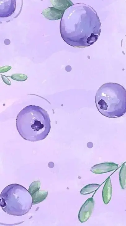 ai character: skz,kpdh,katseye background