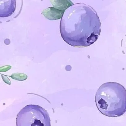 chat with ai character: skz,kpdh,katseye