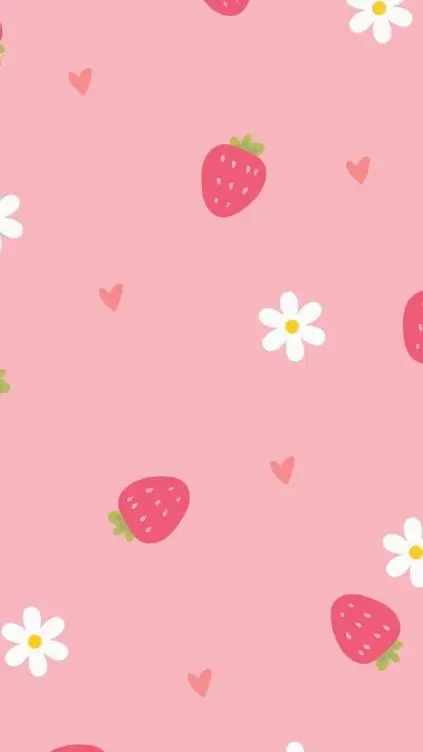 ai character: kpdh,katseye skz  background