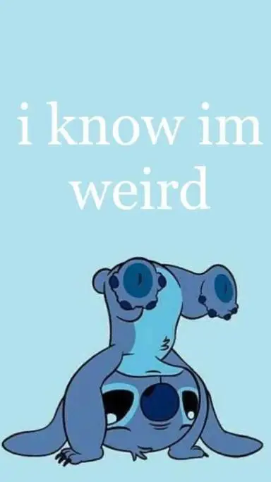 ai character: katseye,kpdh,skz background