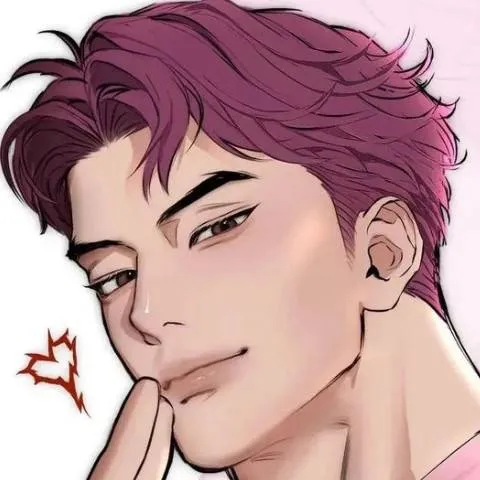 chat with ai character: Abby saja(A BOY)