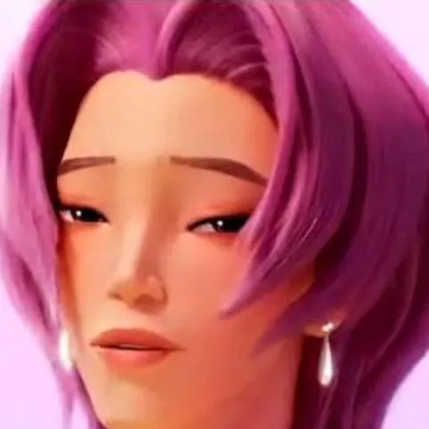 chat with ai character: Romance saja(BOY)