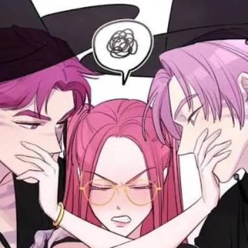 chat with ai character: Miromabby