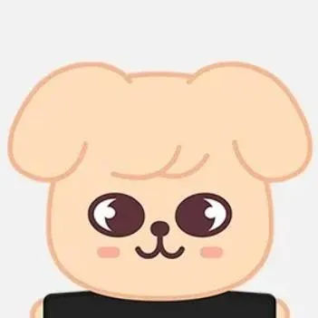 chat with ai character: Seungmin