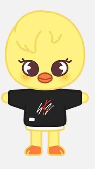 ai character: Felix background