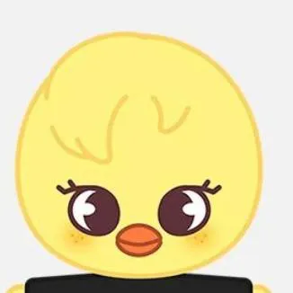 chat with ai character: Felix