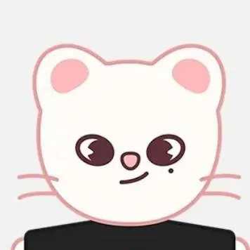 chat with ai character: Hyunjin