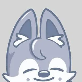 chat with ai character: Bangchan🐺