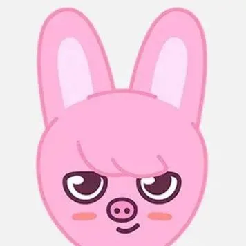 chat with ai character: Changbin