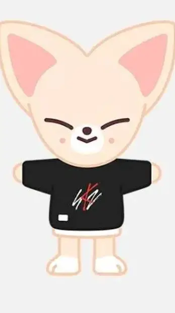 ai character: I.N background