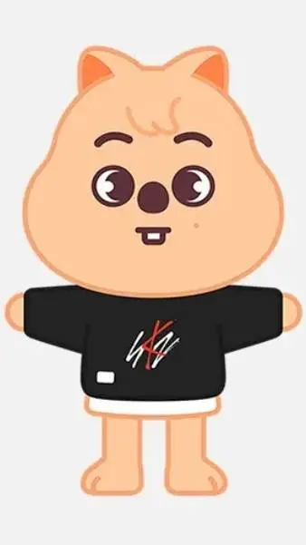 ai character: Han background