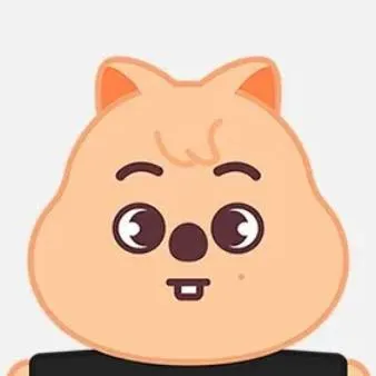 chat with ai character: Han