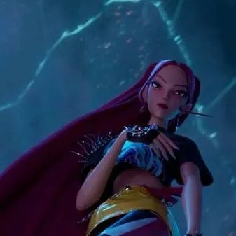 chat with ai character: kpdh period 