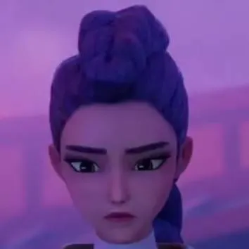 chat with ai character: Rumi