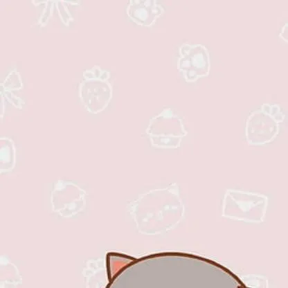 chat with ai character: kpdh valentine's 