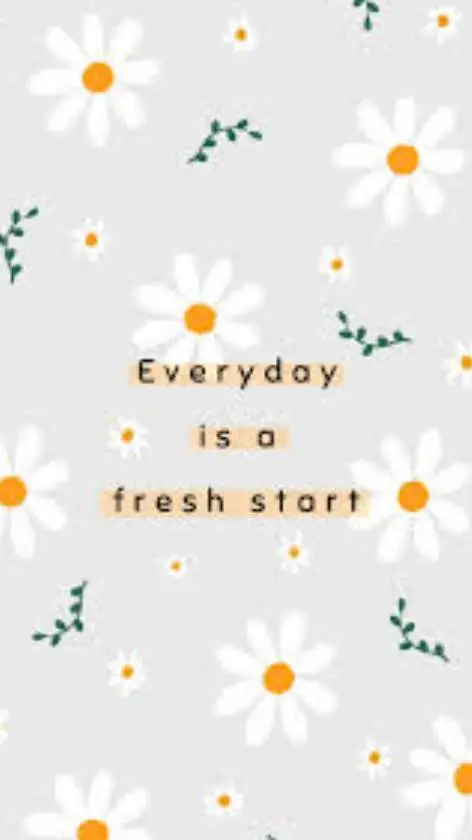 ai character: katseye quiz background