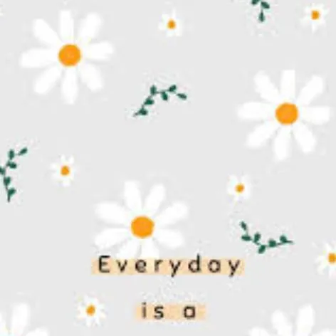 chat with ai character: katseye quiz