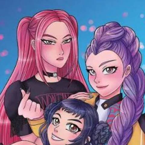 chat with ai character: Hunter/x period