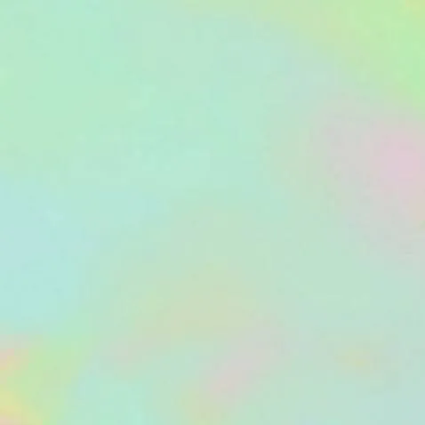 chat with ai character: Saja boys