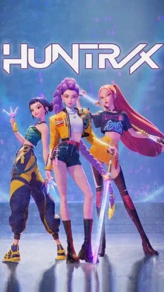 ai character: kpdh birthday background