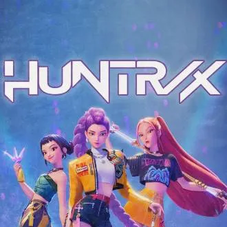 chat with ai character: kpdh birthday