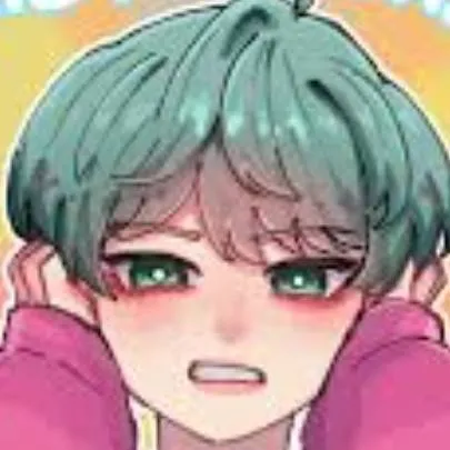 chat with ai character: Baby saja>3