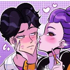 chat with ai character: all kpdh ships