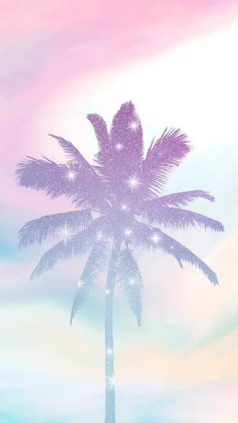 ai character: skz,kdh,katseye SG background