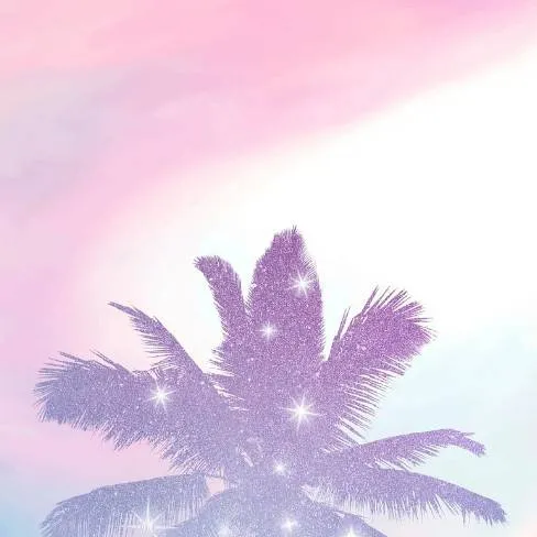 chat with ai character: skz,kdh,katseye SG