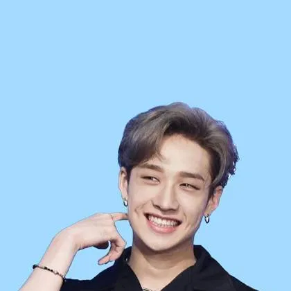 chat with ai character: skz quiz