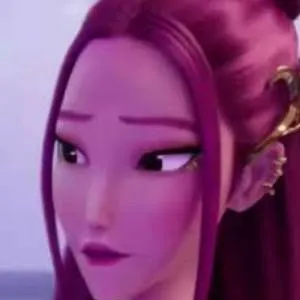 chat with ai character: Mira and Rumi