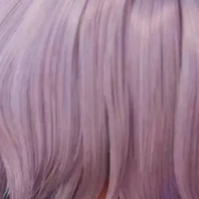 chat with ai character: Mystery saja