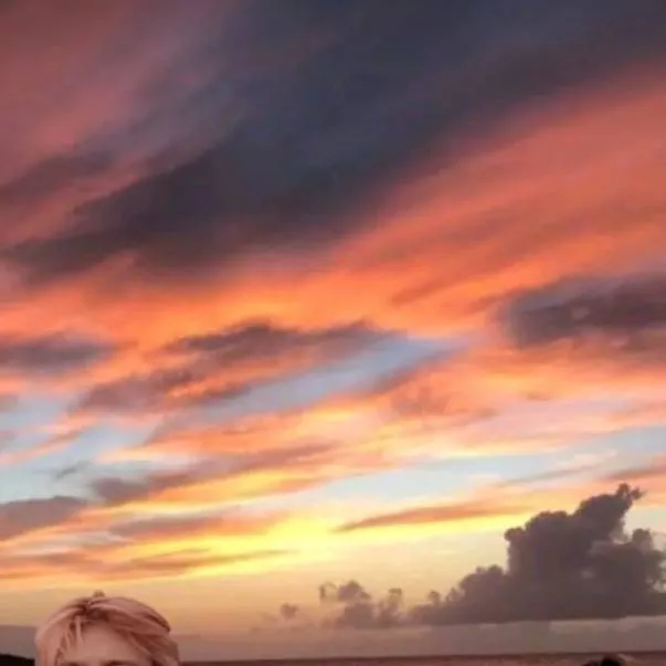 chat with ai character: skz road trip 🚗