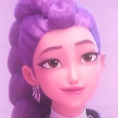 chat with ai character: Rumi