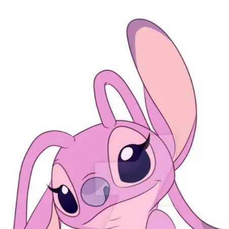 chat with ai character: angel