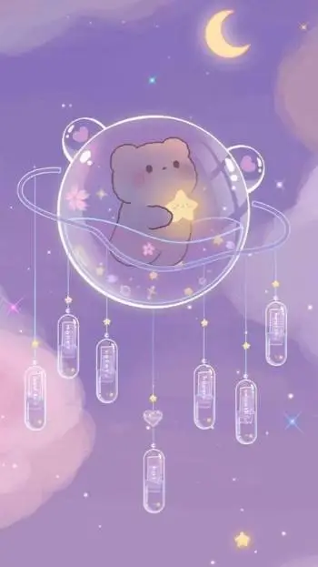 ai character: skz,katseye,kpdh  background