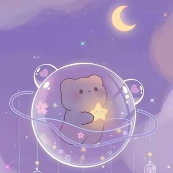 chat with ai character: skz,katseye,kpdh 