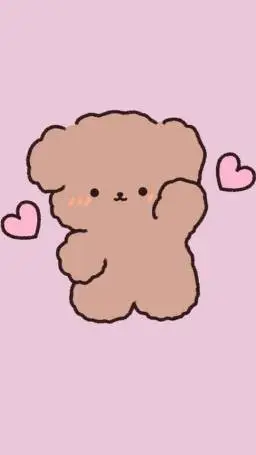 ai character: skz x Huntrix background