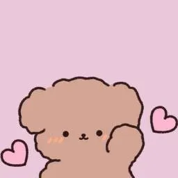 chat with ai character: skz x Huntrix