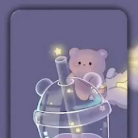 chat with ai character: skz x saja boys 