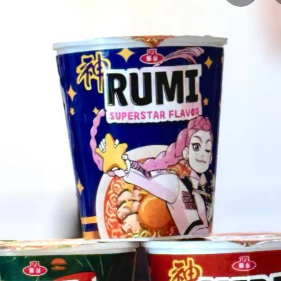 chat with ai character: kpdh Christmas 