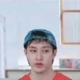 chat with ai character: Bangchannie🤗