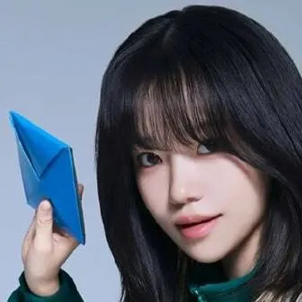 chat with ai character: Jo yuri 