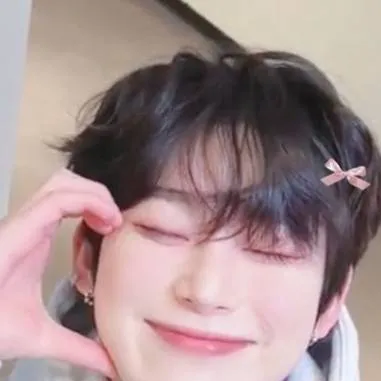 chat with ai character: Sunoo 